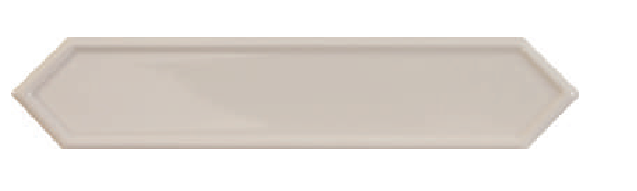Naima stone alhambra frame 2.5x13