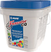 Coulis mapei flexcolor cq 00 blanc 3.78 l