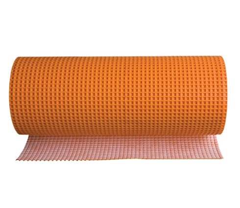 DITRA -XL 175 PC/ ROULEAU 3'-3'' X 53'-3''