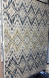 Carpette newbury 2639 6x8