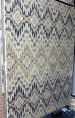 Carpette newbury 2639 6x8