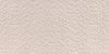 Callisto 12x24 ivoire decor