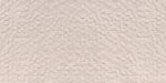Callisto 12x24 ivoire decor