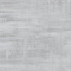 H24 GRIS 12X24