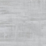 H24 GRIS 12X24