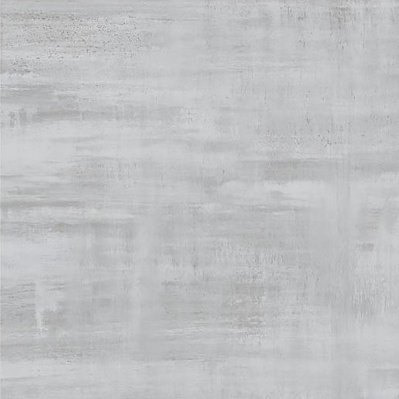 H24 GRIS 12X24