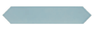 Naima ocean 2.5x13